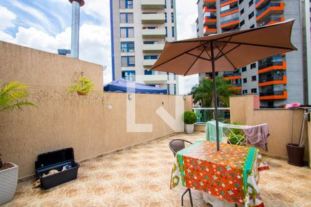 Apartamento para alugar com 116m², 2 quartos e 1 vaga Apartamento para alugar com 116m², 2 quartos e 1 vagaÁrea de serviço/Cobertura