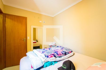 Apartamento para alugar com 116m², 2 quartos e 1 vaga Apartamento para alugar com 116m², 2 quartos e 1 vagaQuarto 2