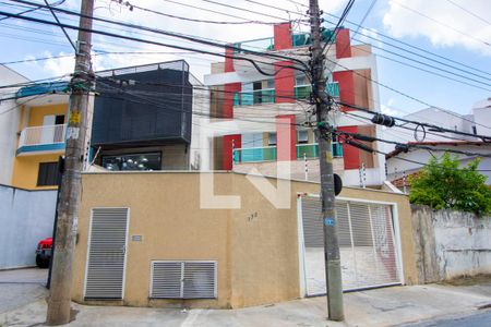 Apartamento para alugar com 116m², 2 quartos e 1 vaga Apartamento para alugar com 116m², 2 quartos e 1 vagaFachada
