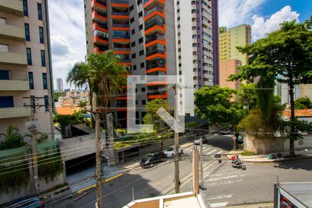 Apartamento para alugar com 116m², 2 quartos e 1 vaga Apartamento para alugar com 116m², 2 quartos e 1 vagaVista do quarto 1