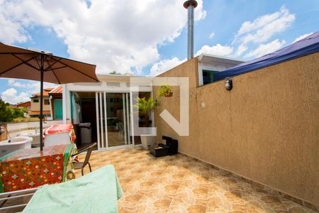 Apartamento para alugar com 116m², 2 quartos e 1 vaga Apartamento para alugar com 116m², 2 quartos e 1 vagaÁrea de serviço/Cobertura