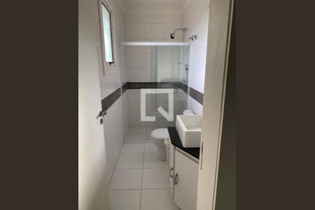 Casa para alugar com 4 quartos, 300m² em Brooklin, São Paulo