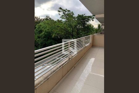 Casa para alugar com 4 quartos, 300m² em Brooklin, São Paulo
