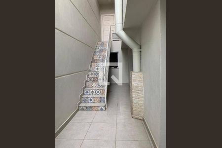 Casa para alugar com 4 quartos, 300m² em Brooklin, São Paulo