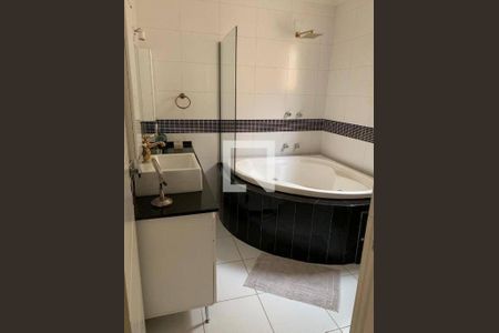 Casa para alugar com 4 quartos, 300m² em Brooklin, São Paulo