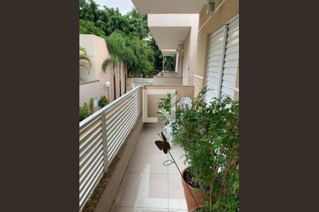 Casa para alugar com 4 quartos, 300m² em Brooklin, São Paulo