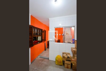 Casa à venda com 229m², 2 quartos e 2 vagas Casa à venda com 229m², 2 quartos e 2 vagasÁrea de Serviço