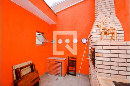 Casa à venda com 229m², 2 quartos e 2 vagas Casa à venda com 229m², 2 quartos e 2 vagasÁrea Gourmet