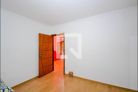 Casa à venda com 229m², 2 quartos e 2 vagas Casa à venda com 229m², 2 quartos e 2 vagasSuíte 2