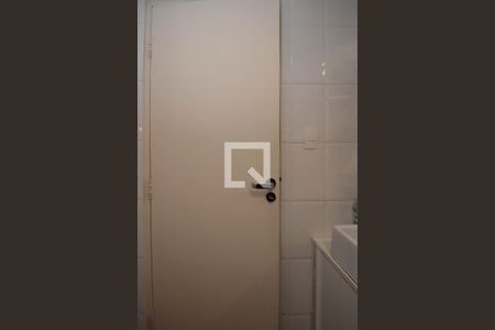 Apartamento para alugar com 51m², 1 quarto e sem vagaBanheiro
