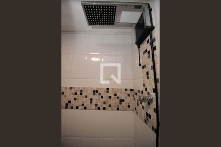 Apartamento para alugar com 51m², 1 quarto e sem vagaBanheiro