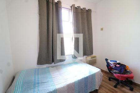 Casa à venda com 374m², 5 quartos e 2 vagasSuíte