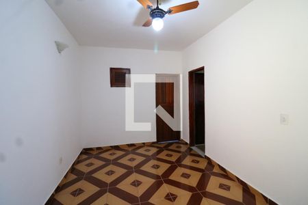 Casa à venda com 374m², 5 quartos e 2 vagasSala de estar