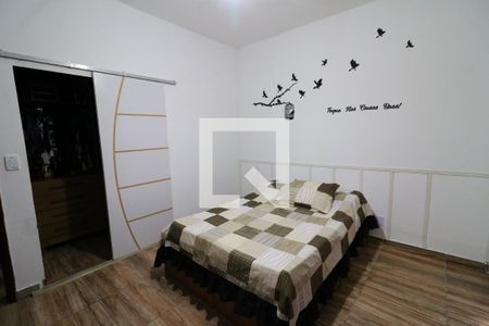 Quarto 1 de casa à venda com 5 quartos, 374m² em Portuguesa, Rio de Janeiro