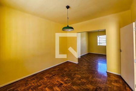Casa de Condomínio à venda com 2 quartos, 90m² em Cambuci, São Paulo