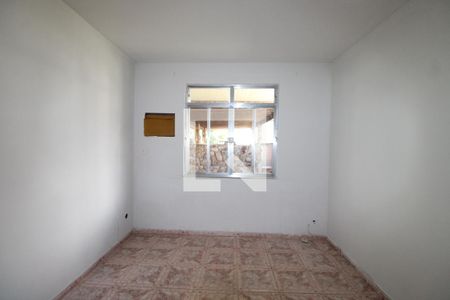 Quarto 2 de casa para alugar com 2 quartos, 450m² em Quintino Bocaiúva, Rio de Janeiro
