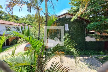 Casa para alugar com 72m², 2 quartos e 1 vagaVista do Quarto 1