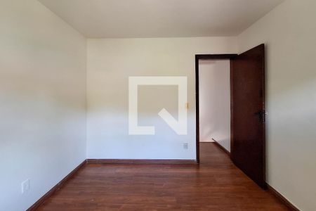 Quarto 1 de casa para alugar com 2 quartos, 72m² em Serra Grande, Niterói