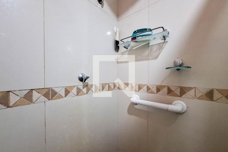 Casa para alugar com 72m², 2 quartos e 1 vagaBanheiro