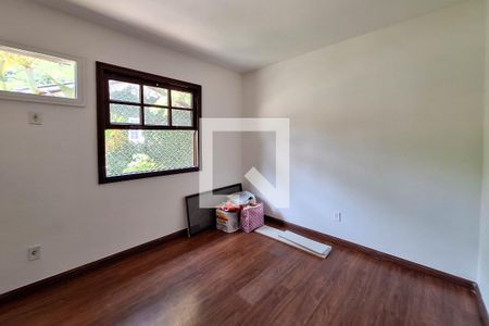 Quarto 1 de casa para alugar com 2 quartos, 72m² em Serra Grande, Niterói