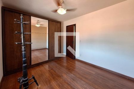 Casa para alugar com 72m², 2 quartos e 1 vagaQuarto 2