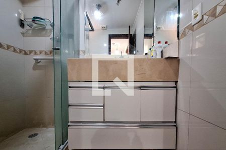 Casa para alugar com 72m², 2 quartos e 1 vagaBanheiro