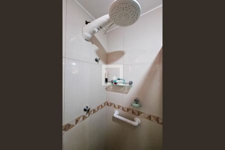 Casa para alugar com 72m², 2 quartos e 1 vagaBanheiro