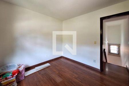 Quarto 1 de casa para alugar com 2 quartos, 72m² em Serra Grande, Niterói