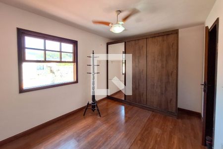 Casa para alugar com 72m², 2 quartos e 1 vagaQuarto 2