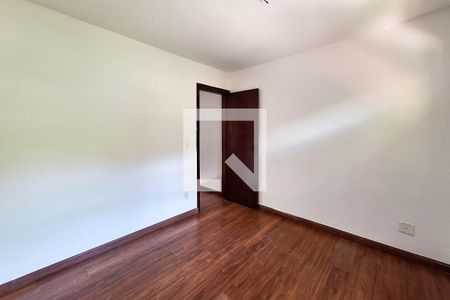 Casa para alugar com 72m², 2 quartos e 1 vagaQuarto 1