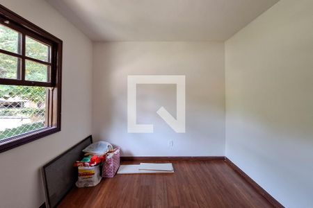 Quarto 1 de casa para alugar com 2 quartos, 72m² em Serra Grande, Niterói