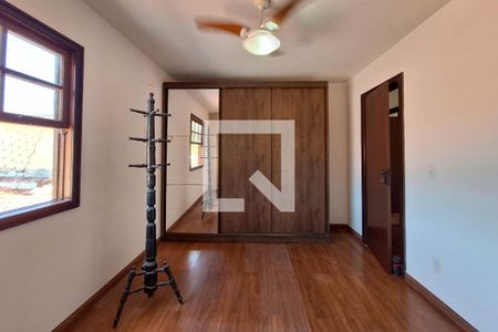 Casa para alugar com 72m², 2 quartos e 1 vagaQuarto 2