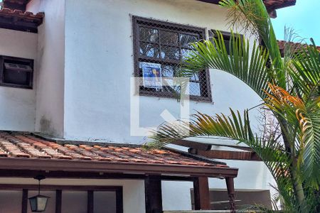 Casa para alugar com 72m², 2 quartos e 1 vagaPlaca