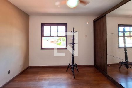 Casa para alugar com 72m², 2 quartos e 1 vagaQuarto 2