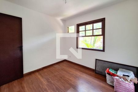 Quarto 1 de casa para alugar com 2 quartos, 72m² em Serra Grande, Niterói
