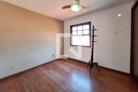 Casa para alugar com 72m², 2 quartos e 1 vagaQuarto 2