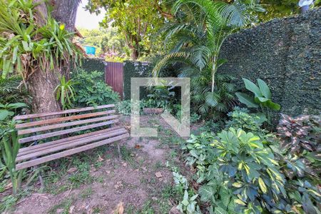 Casa para alugar com 72m², 2 quartos e 1 vagaÁrea comum - Playground