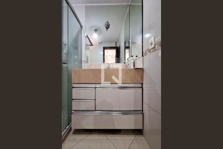 Casa para alugar com 72m², 2 quartos e 1 vagaBanheiro