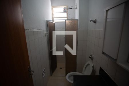 Apartamento à venda com 70m², 3 quartos e 1 vagaBanheiro