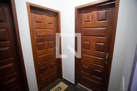 Apartamento à venda com 70m², 3 quartos e 1 vagaÁrea comum