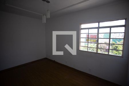 Apartamento à venda com 70m², 3 quartos e 1 vagaSala