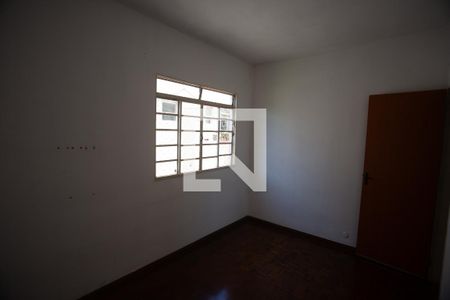 Apartamento à venda com 70m², 3 quartos e 1 vagaQuarto 3