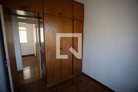 Apartamento à venda com 70m², 3 quartos e 1 vagaQuarto 1