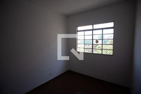 Apartamento à venda com 70m², 3 quartos e 1 vagaQuarto 2