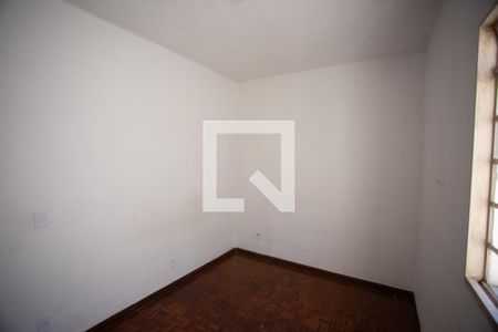 Apartamento à venda com 70m², 3 quartos e 1 vagaQuarto 3