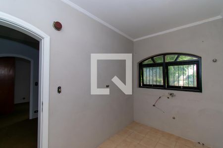 Casa à venda com 224m², 2 quartos e 3 vagasQuarto