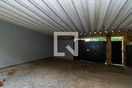 Casa à venda com 224m², 2 quartos e 3 vagasGaragem