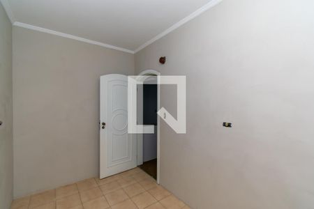 Casa à venda com 224m², 2 quartos e 3 vagasQuarto