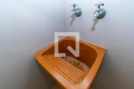 Casa à venda com 224m², 2 quartos e 3 vagasBanheiro da Suíte