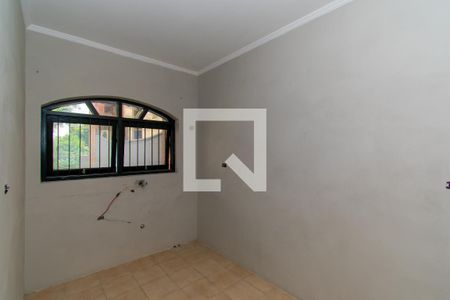 Casa à venda com 224m², 2 quartos e 3 vagasQuarto